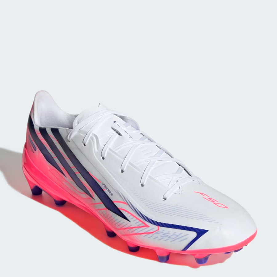 f50-hyperfast-league-kunstrasenschuhe f50-hyperfast-league-kunstrasenschuhe