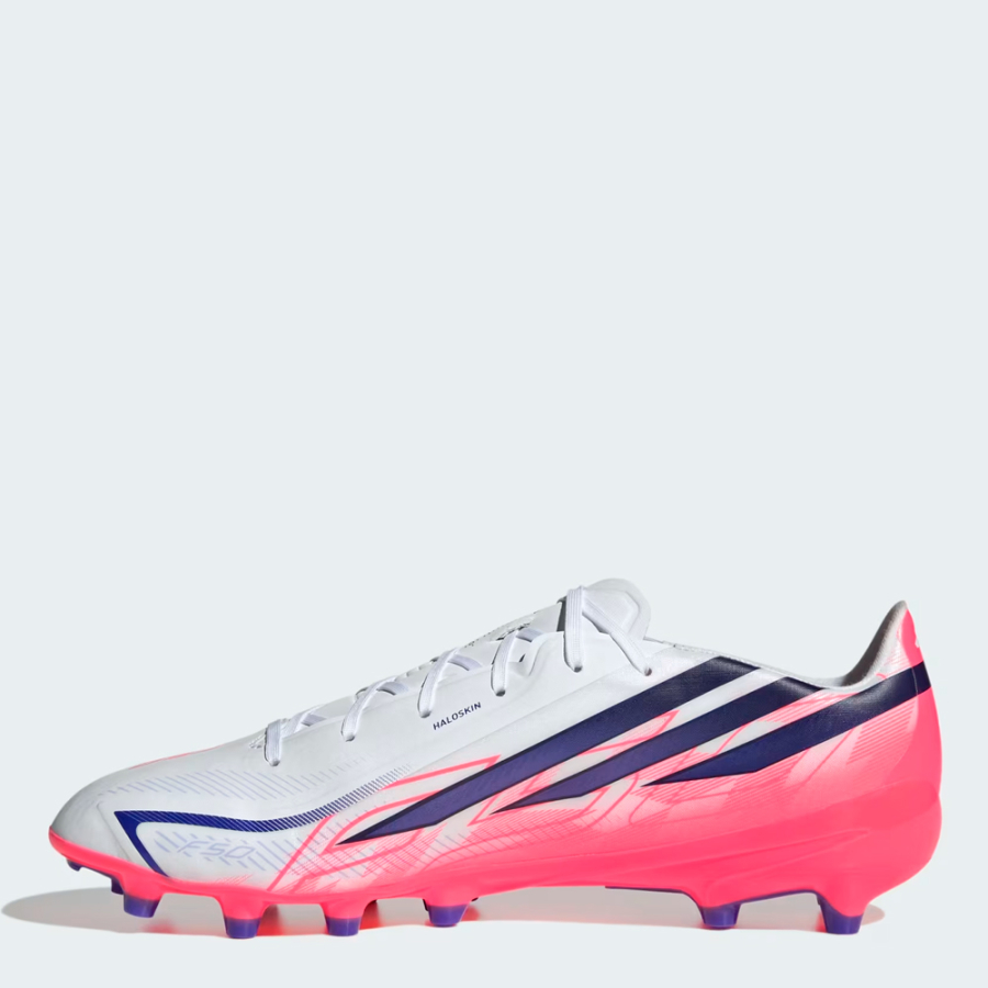 scarpe-da-calcio-per-campo-in-erba-50-hyperfast-league scarpe-da-calcio-per-campo-in-erba-50-hyperfast-league
