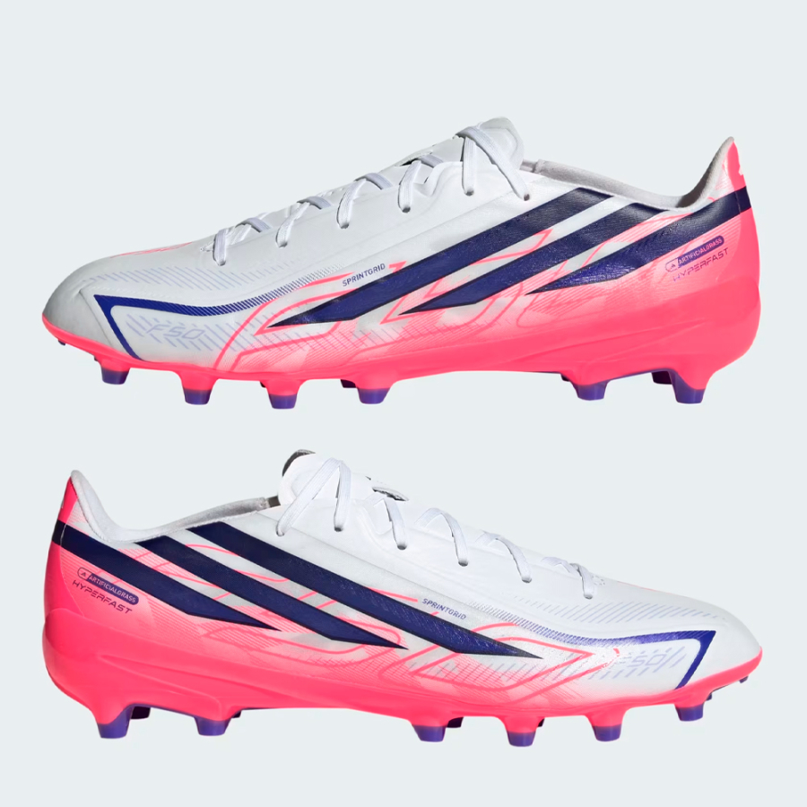 scarpe-da-calcio-per-campo-in-erba-50-hyperfast-league scarpe-da-calcio-per-campo-in-erba-50-hyperfast-league