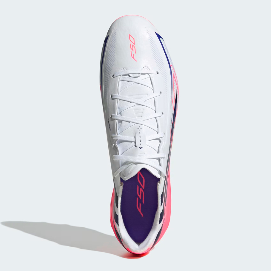 botas-f50-hyperfast-league-artificial-ground botas-f50-hyperfast-league-artificial-ground