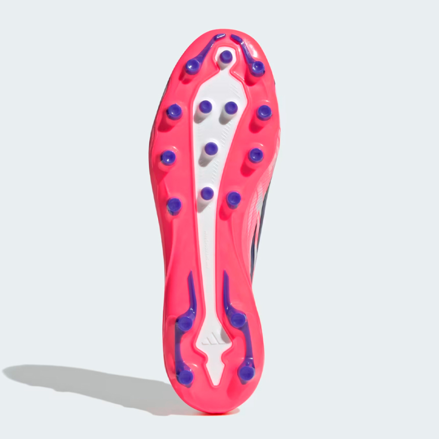 scarpe-da-calcio-per-campo-in-erba-50-hyperfast-league scarpe-da-calcio-per-campo-in-erba-50-hyperfast-league