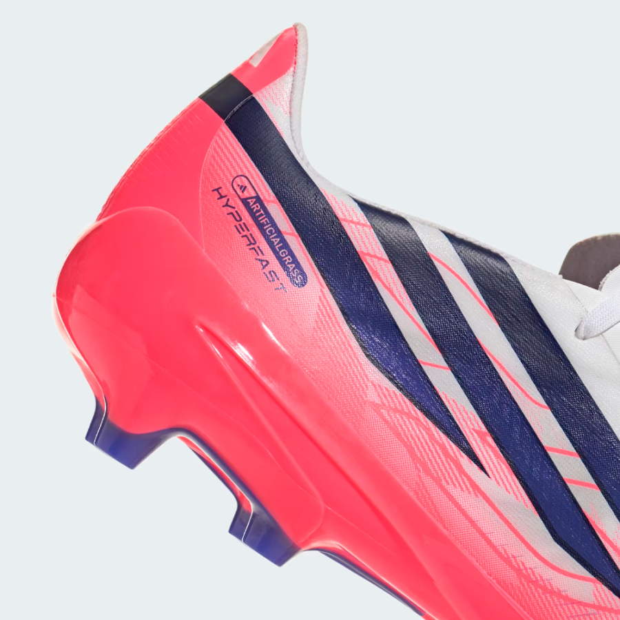 f50-hyperfast-league-artificial-ground-boots f50-hyperfast-league-artificial-ground-boots