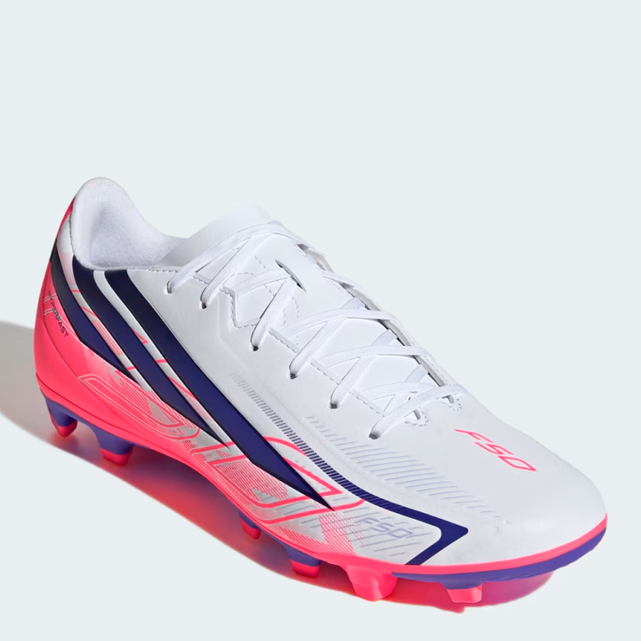chuteiras-f50-hyperfast-club-para-campo-firme