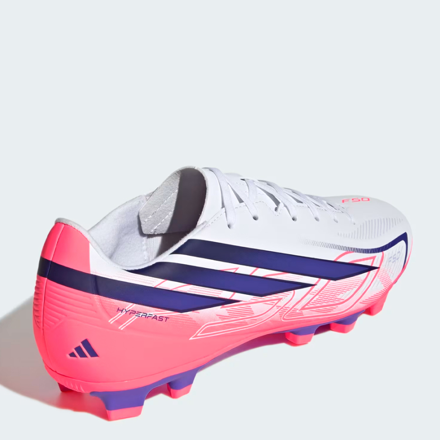 scarponi-f50-hyperfast-club-per-terreni-compatti scarponi-f50-hyperfast-club-per-terreni-compatti