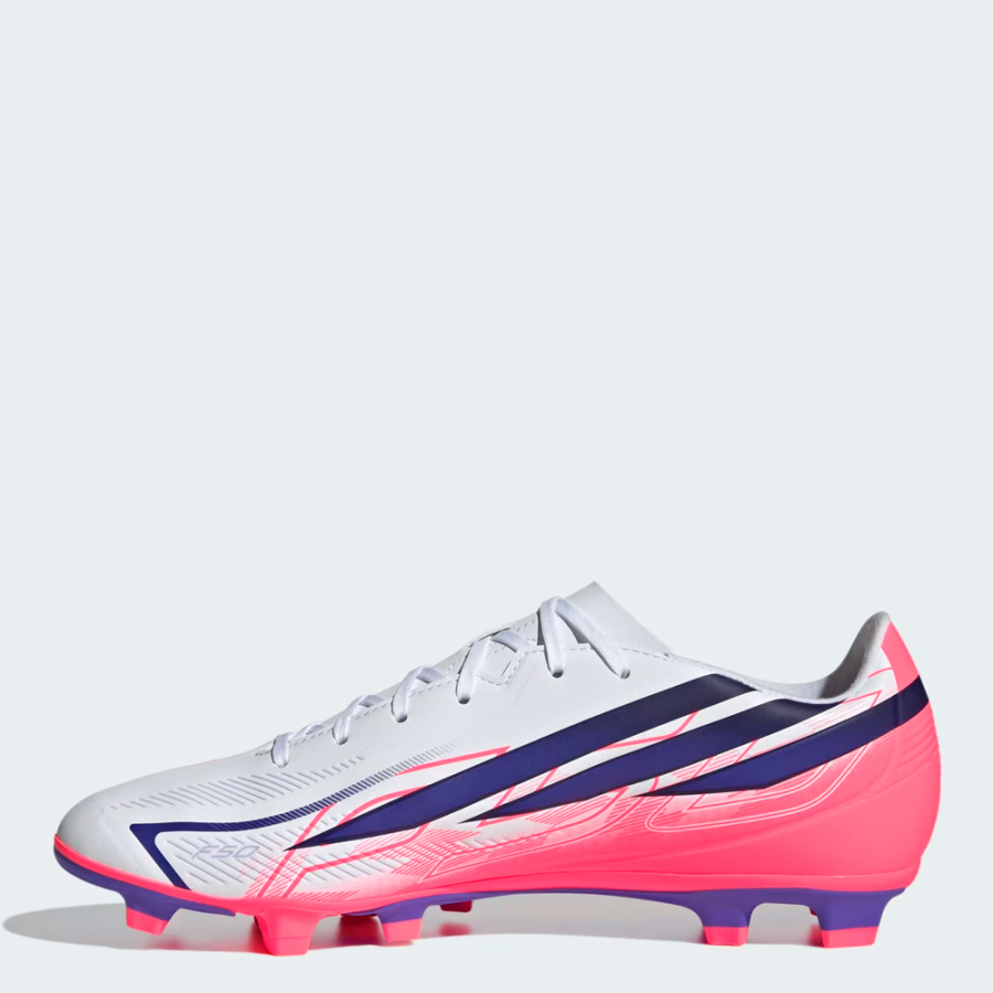 chuteiras-f50-hyperfast-club-para-campo-firme