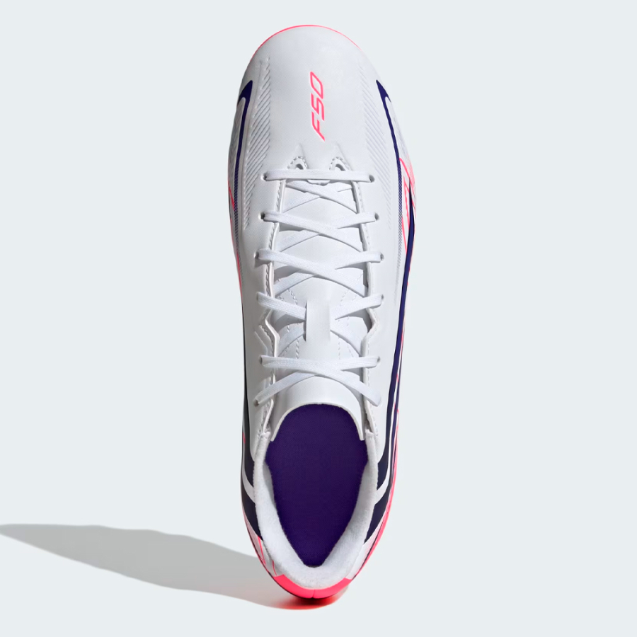 scarponi-f50-hyperfast-club-per-terreni-compatti scarponi-f50-hyperfast-club-per-terreni-compatti