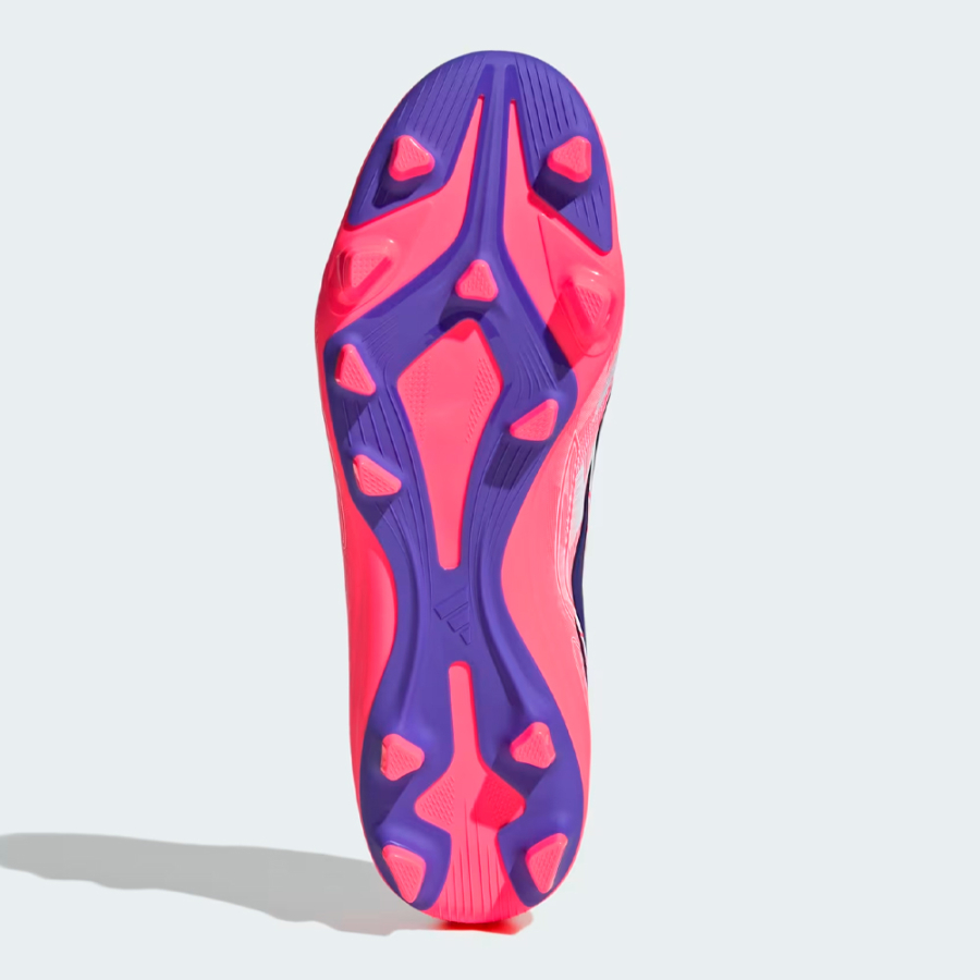 chuteiras-f50-hyperfast-club-para-campo-firme