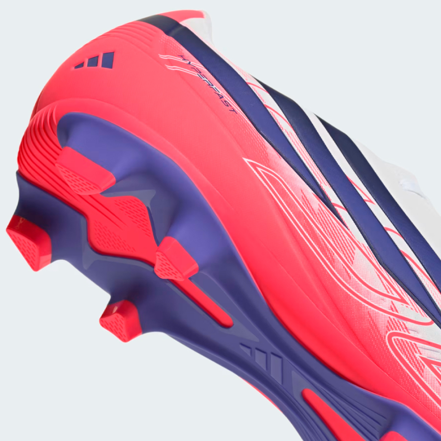 f50-hyperfast-club-firm-ground-schuhe f50-hyperfast-club-firm-ground-schuhe