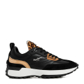 999-BLACK