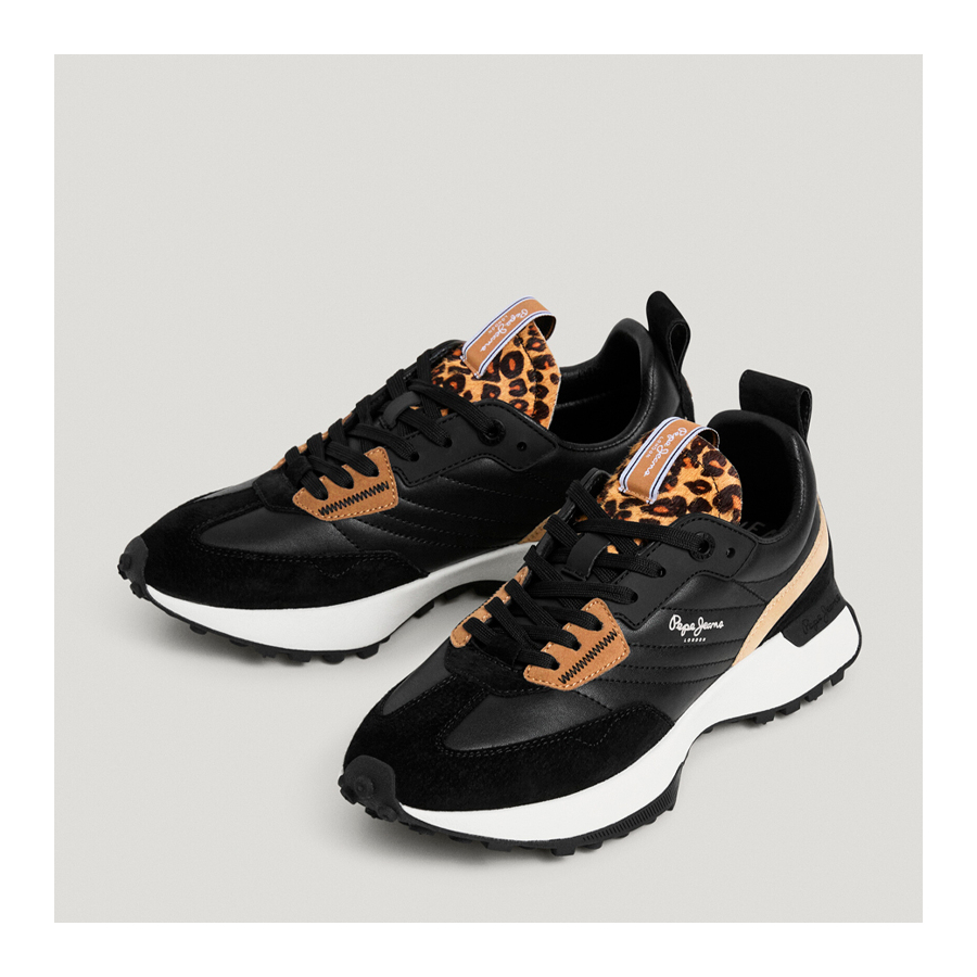 sneakers-with-suede-and-leather-details