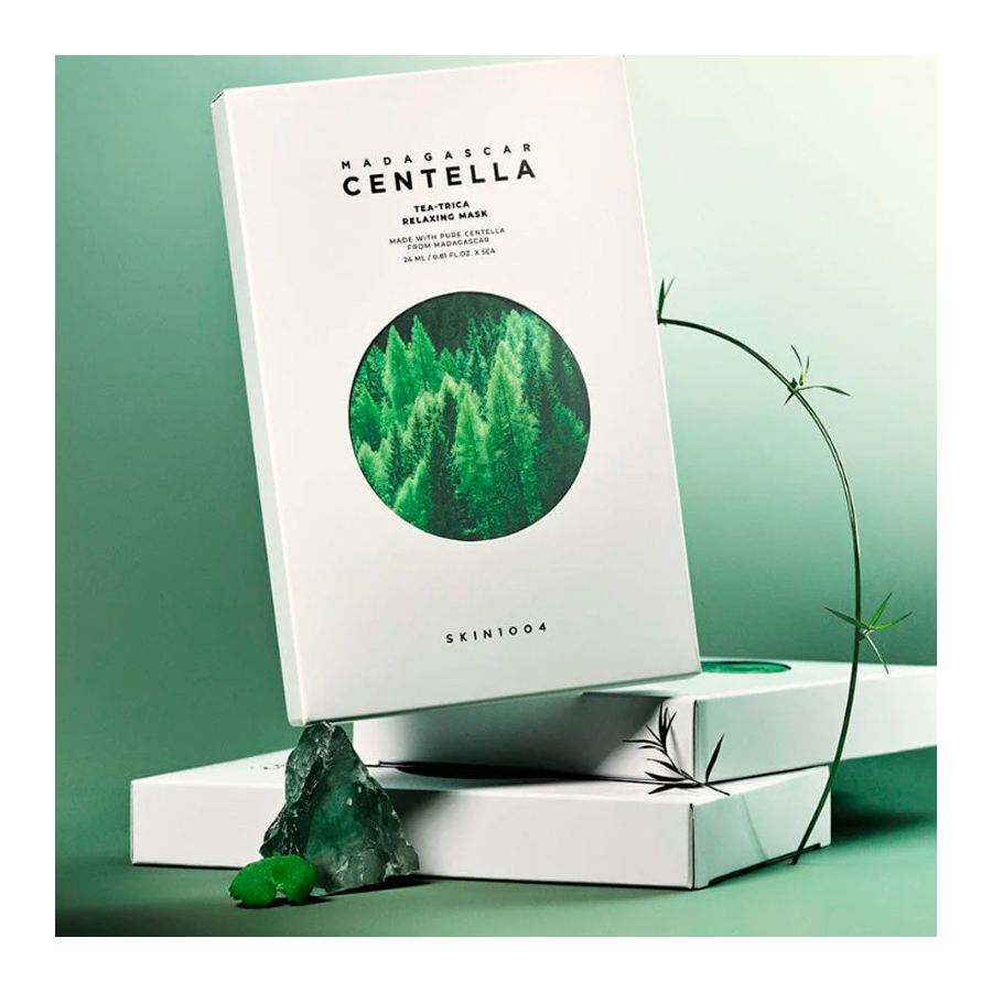 tea-trica-relaxing-mask-mascarilla-facial-calmante