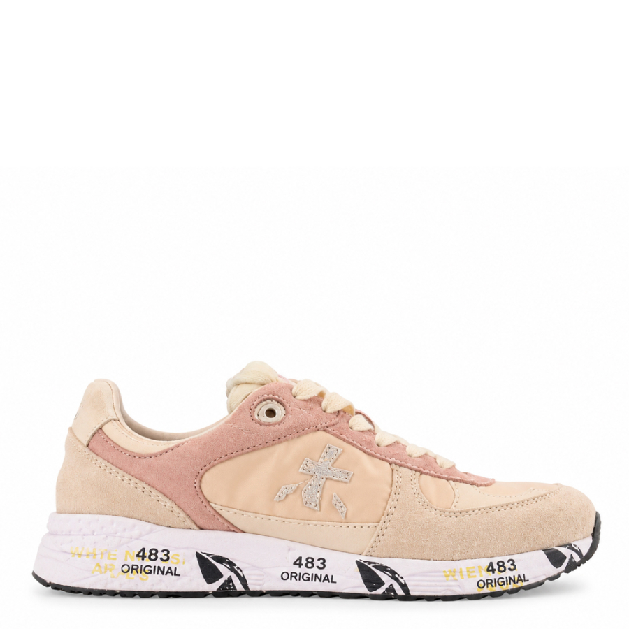 tenis-diva tenis-diva