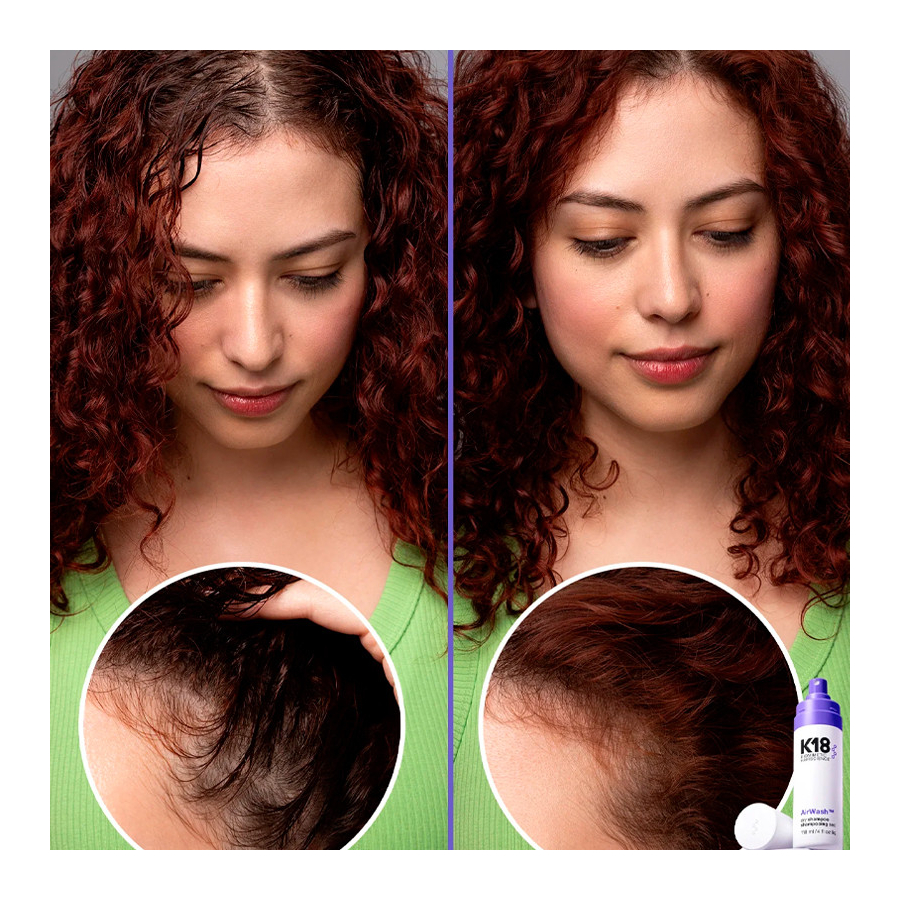 airwash-dry-shampoo-dry-shampoo airwash-dry-shampoo-dry-shampoo