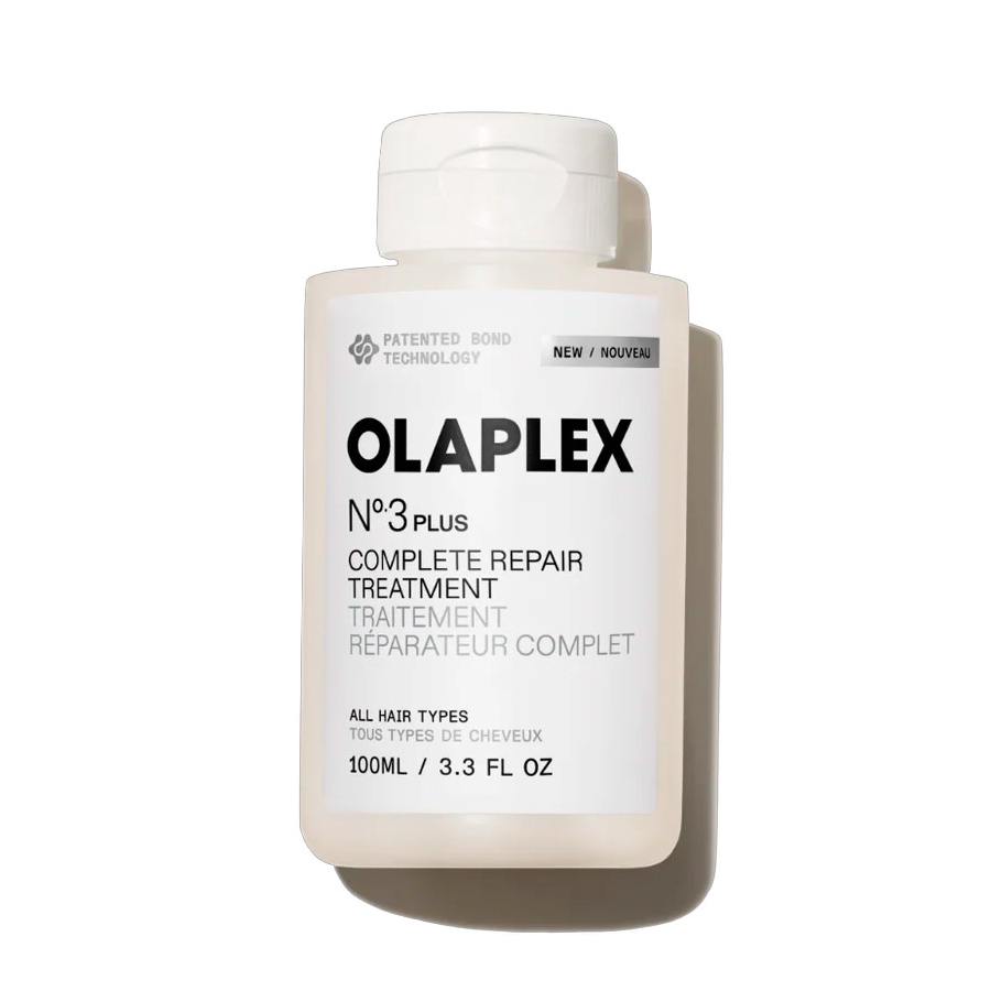 olaplex-no-3-complete-repair-treatment-pre-treatment-for-repairing-shampoo olaplex-no-3-complete-repair-treatment-pre-treatment-for-repairing-shampoo