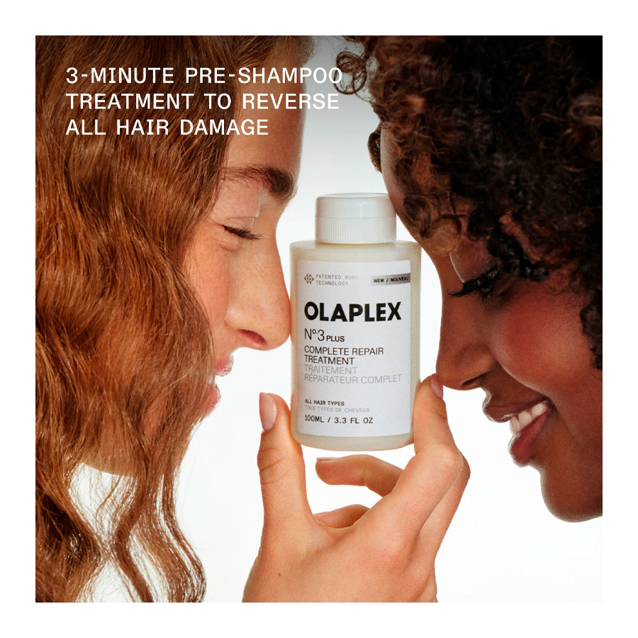 olaplex-no-3-complete-repair-treatment-pre-treatment-for-repairing-shampoo olaplex-no-3-complete-repair-treatment-pre-treatment-for-repairing-shampoo