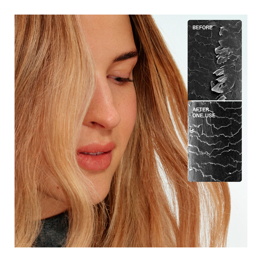 olaplex-no-3-complete-repair-treatment-pre-treatment-for-repairing-shampoo olaplex-no-3-complete-repair-treatment-pre-treatment-for-repairing-shampoo