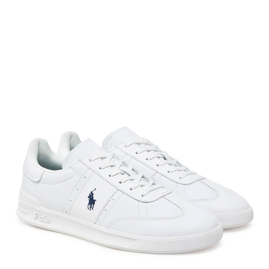 heritage-aera-sneaker heritage-aera-sneaker