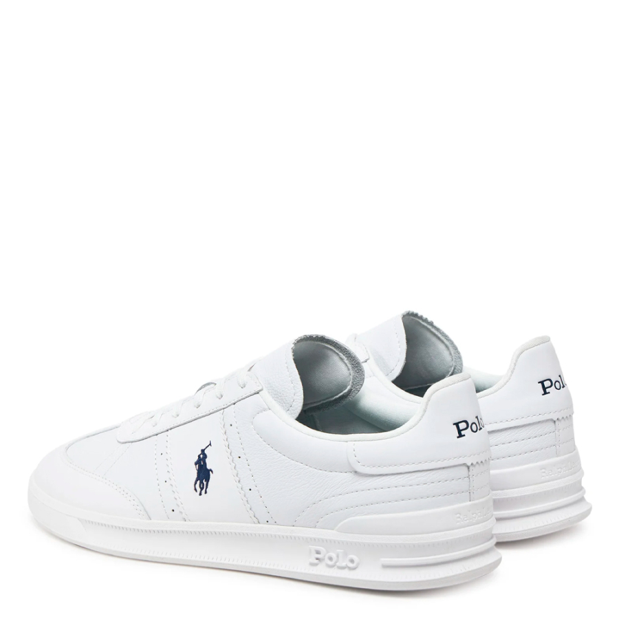 tenis-heritage-aera tenis-heritage-aera