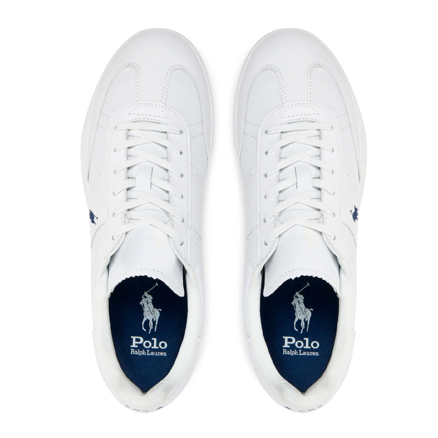 zapatilla-heritage-aera zapatilla-heritage-aera