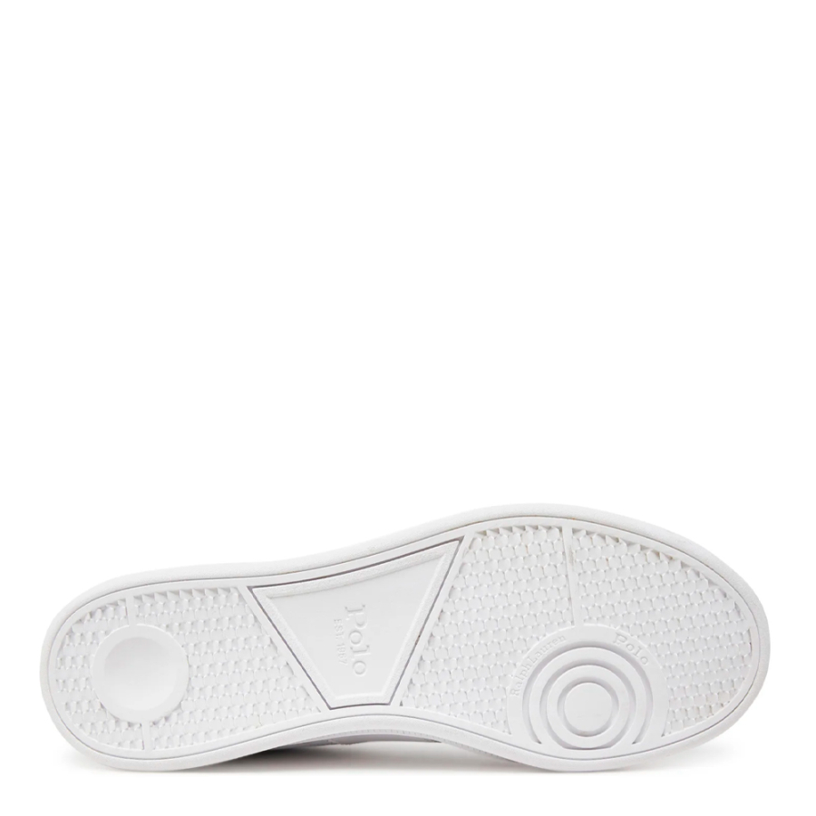 tenis-heritage-aera tenis-heritage-aera