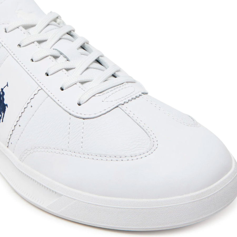 tenis-heritage-aera tenis-heritage-aera