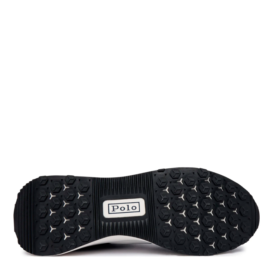 sapato-trem-89 sapato-trem-89
