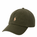 COMPANY OLIVE W/ C8526