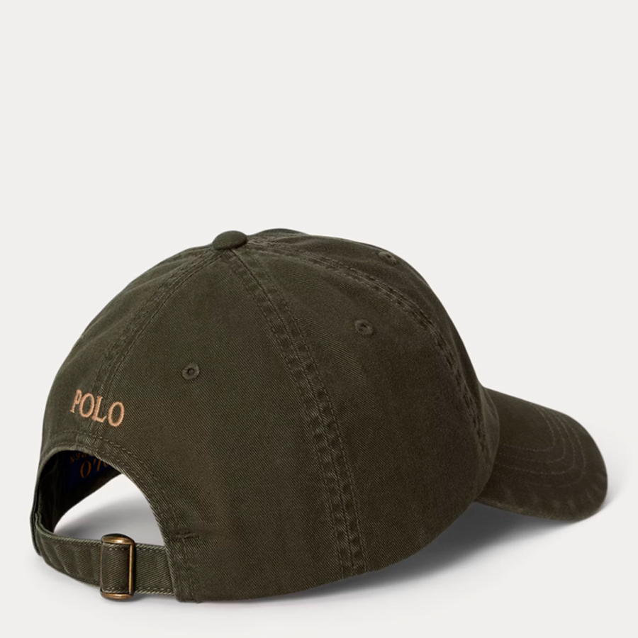 gorra-classic-sport gorra-classic-sport