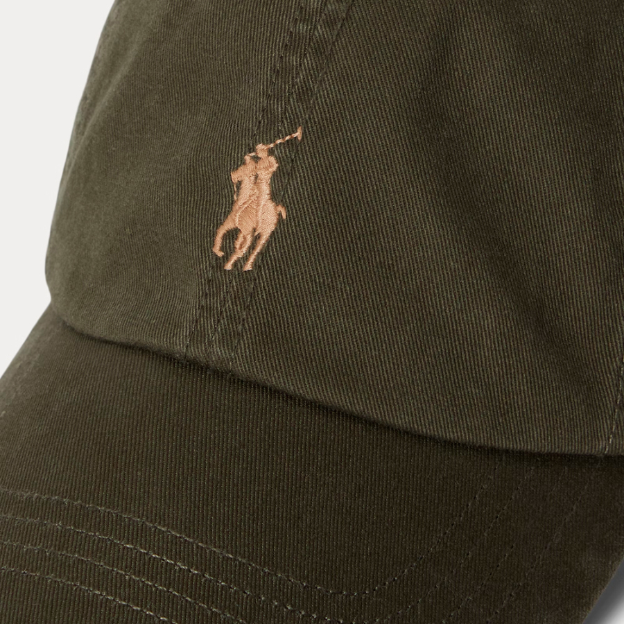 classic-sport-cap classic-sport-cap