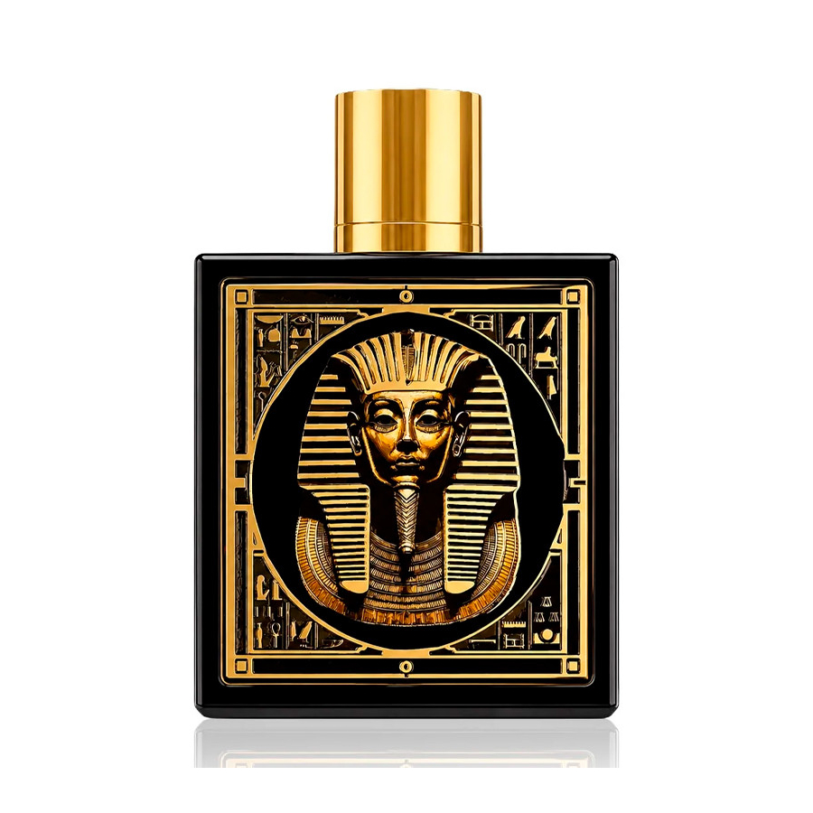 pharaoh
