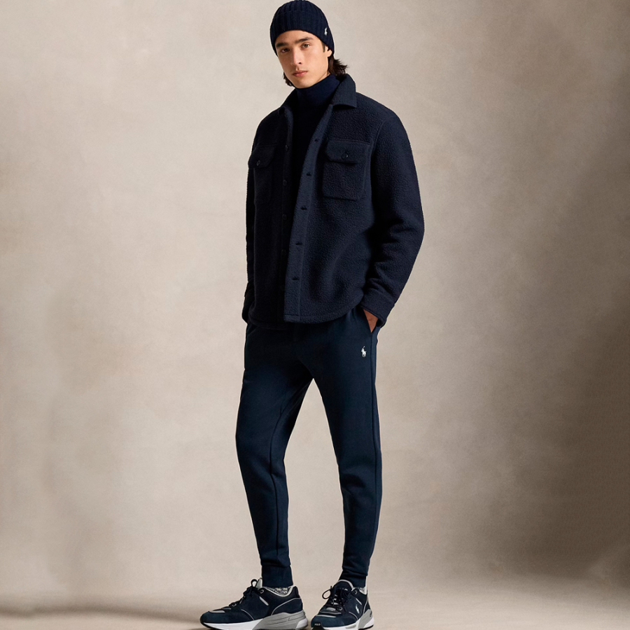 double-knit-jogger-pants