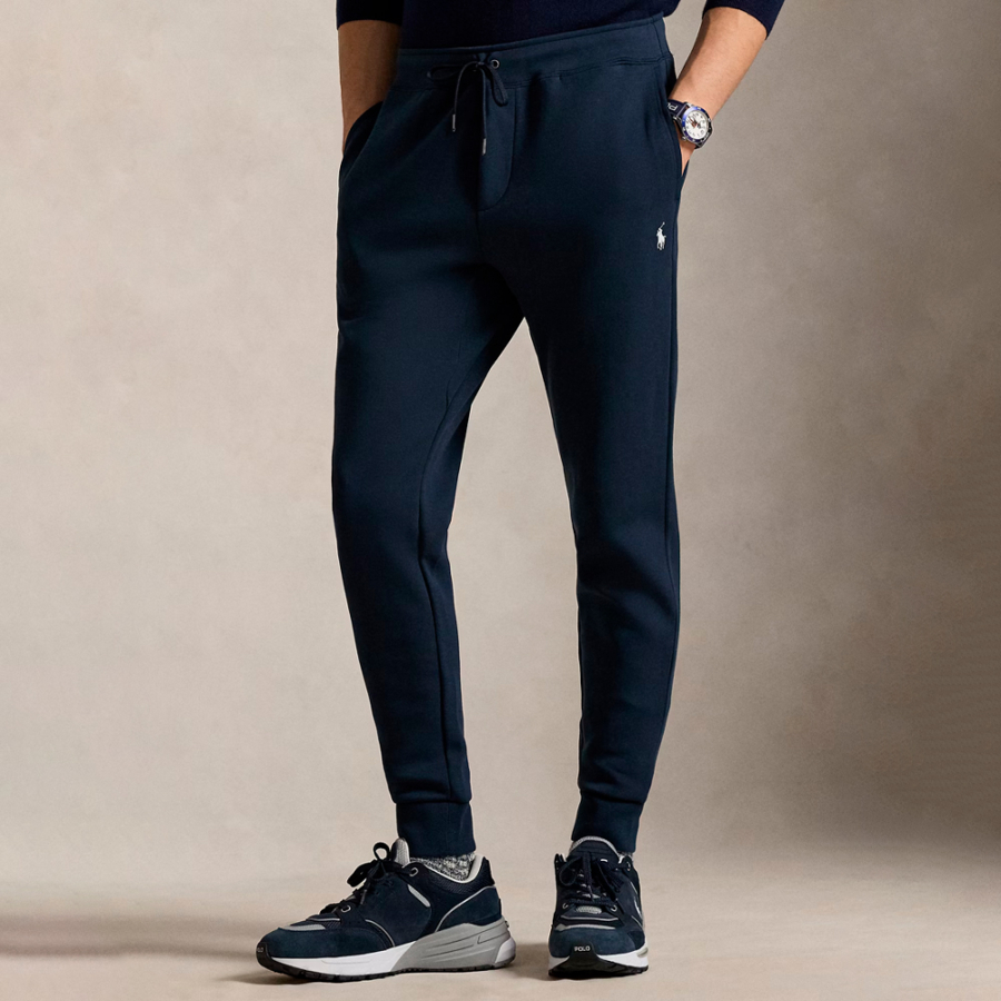 pantalon-jogger-de-punto-doble pantalon-jogger-de-punto-doble