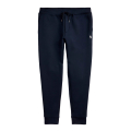 AVIATOR NAVY