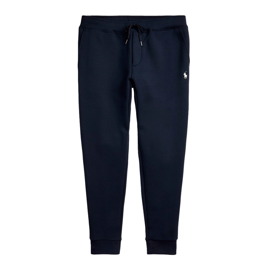 double-knit-jogger-pants