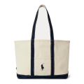 CREAM/NAVY
