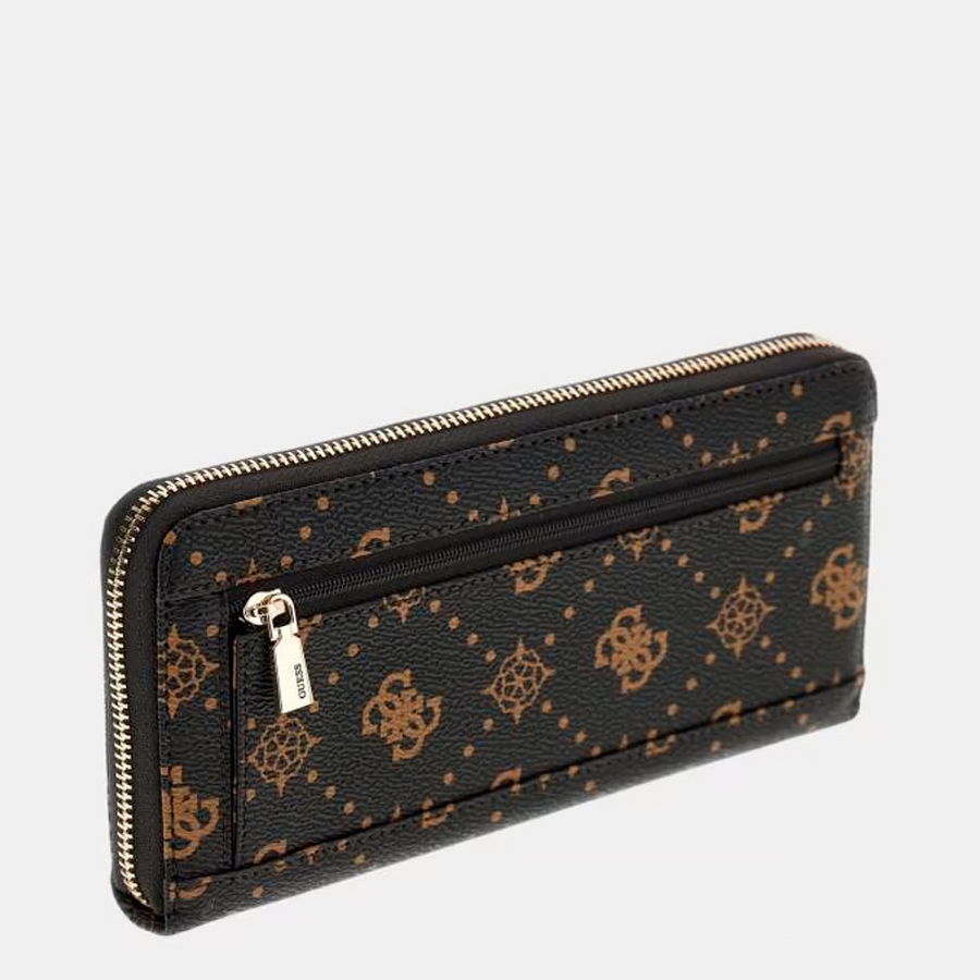 emelie-logo-large-zip-wallet emelie-logo-large-zip-wallet