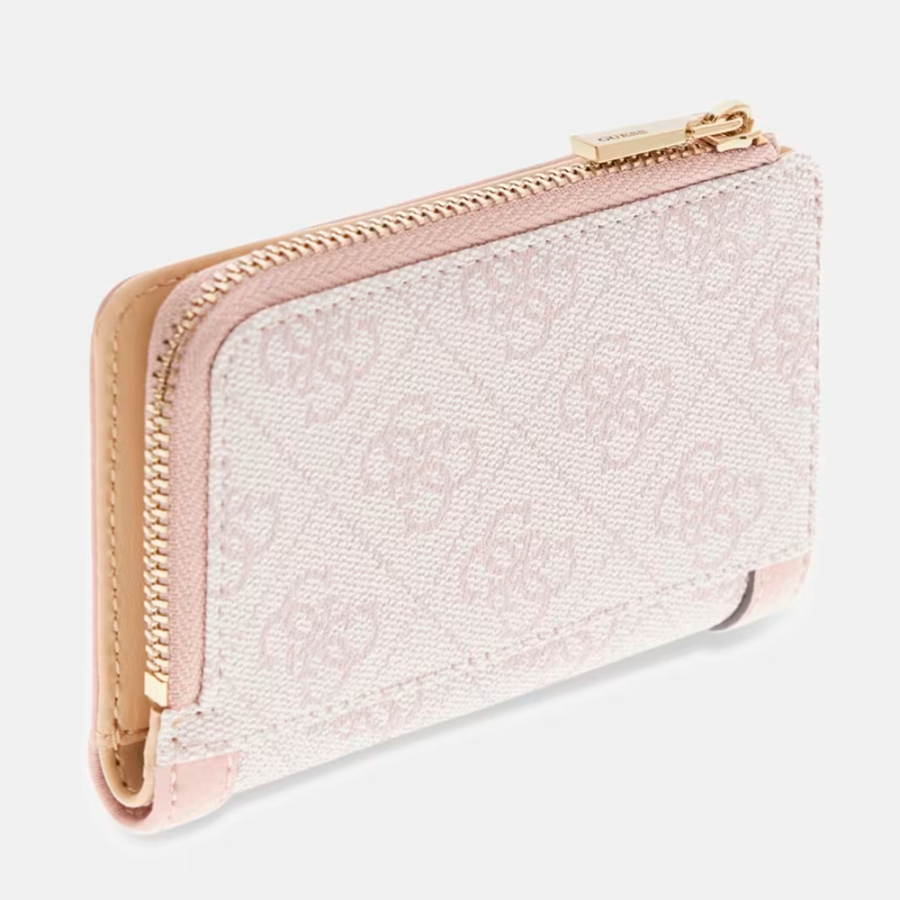 cartera-lindsey