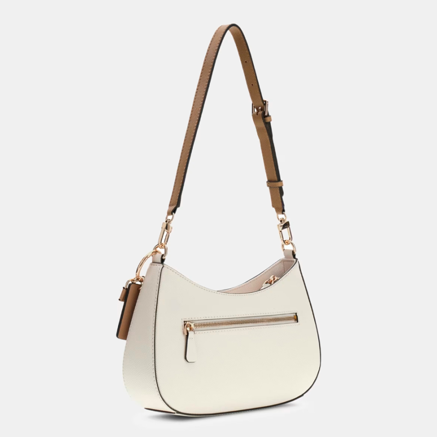 bolso-al-hombro-noelle-saffiano bolso-al-hombro-noelle-saffiano