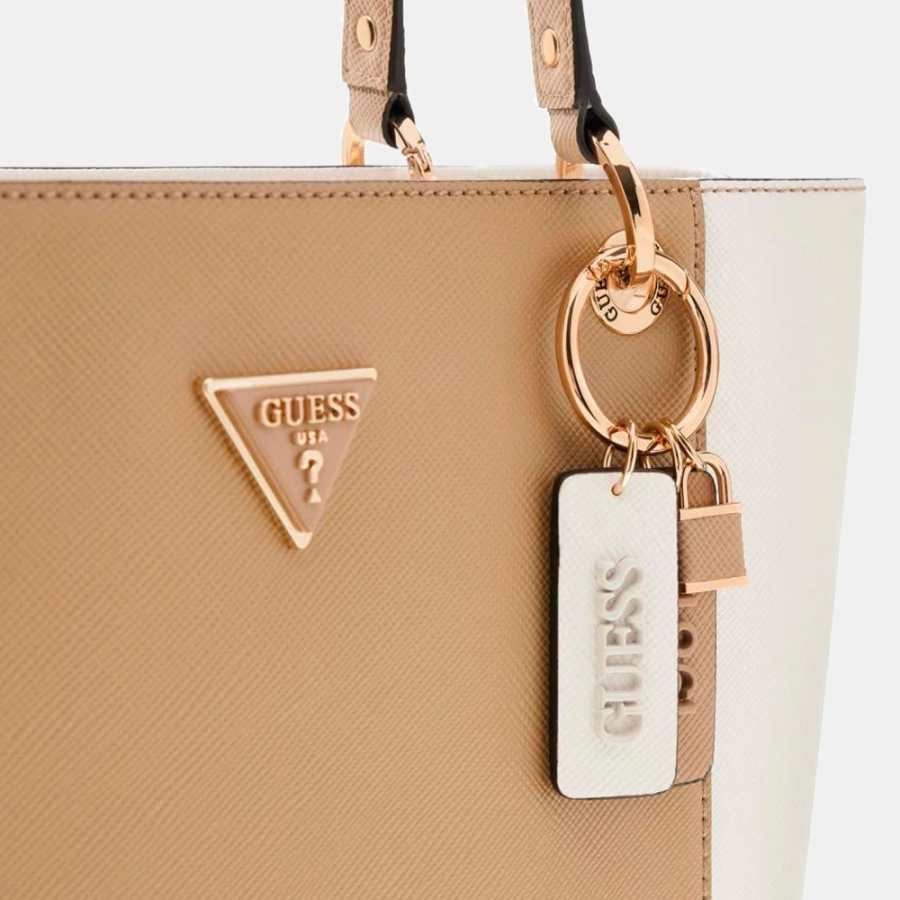 bolsa-de-compras-noelle-saffiano