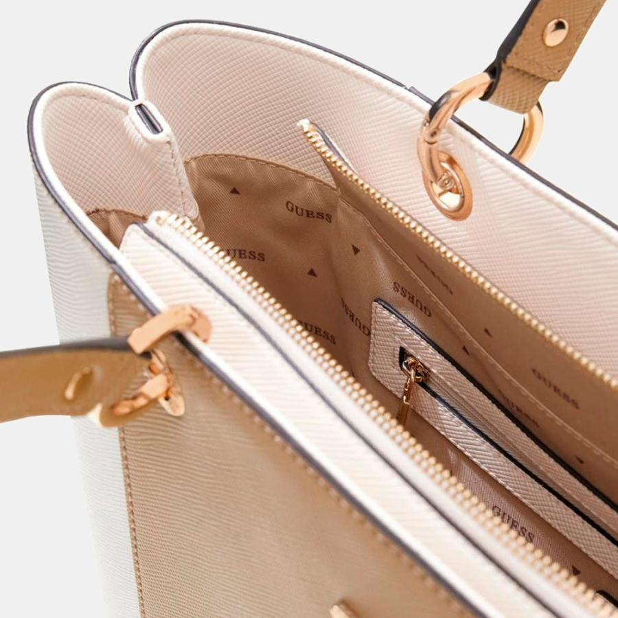 bolso-shopper-noelle-saffiano bolso-shopper-noelle-saffiano