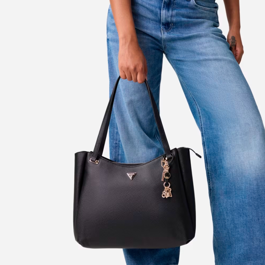 bolsa-tote-gilda