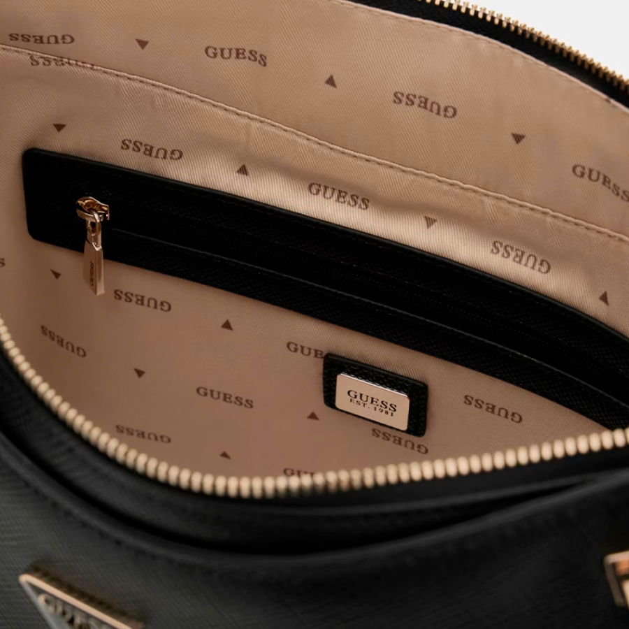 bolsa-tote-gilda