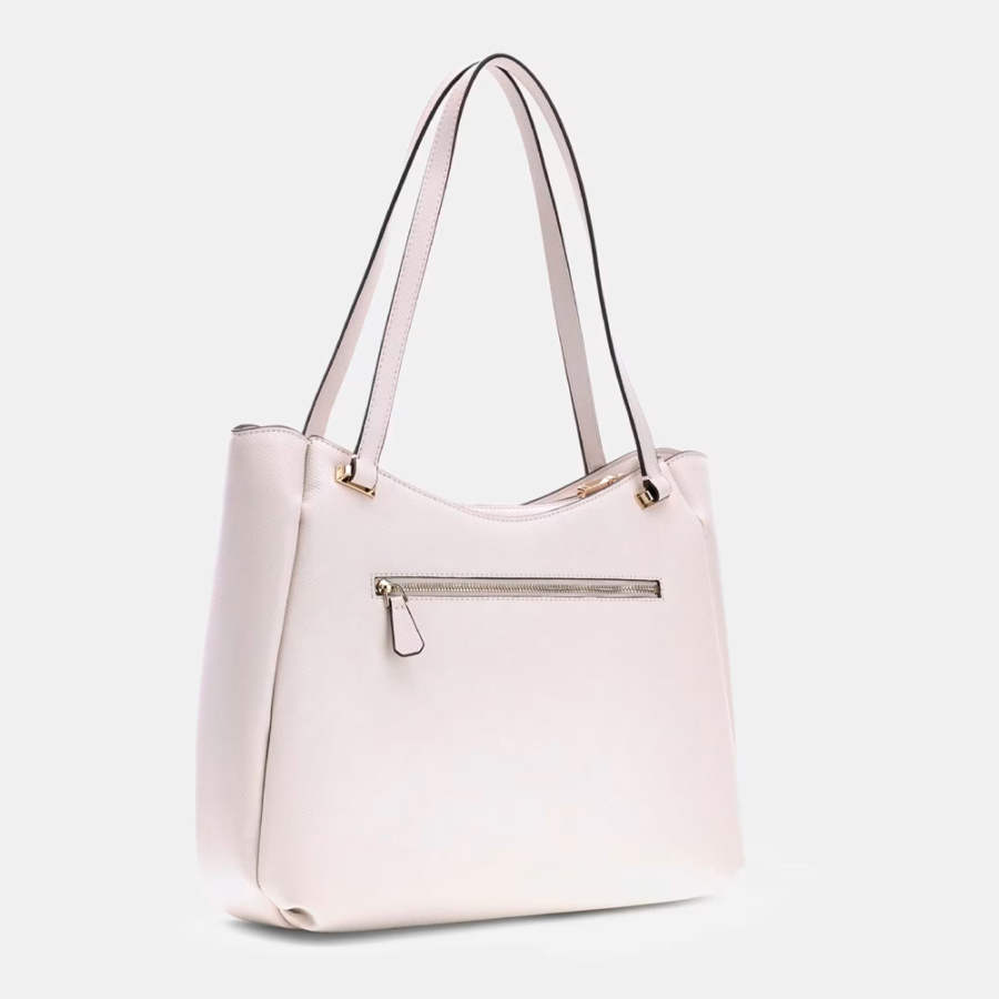 bolsa-tote-gilda bolsa-tote-gilda