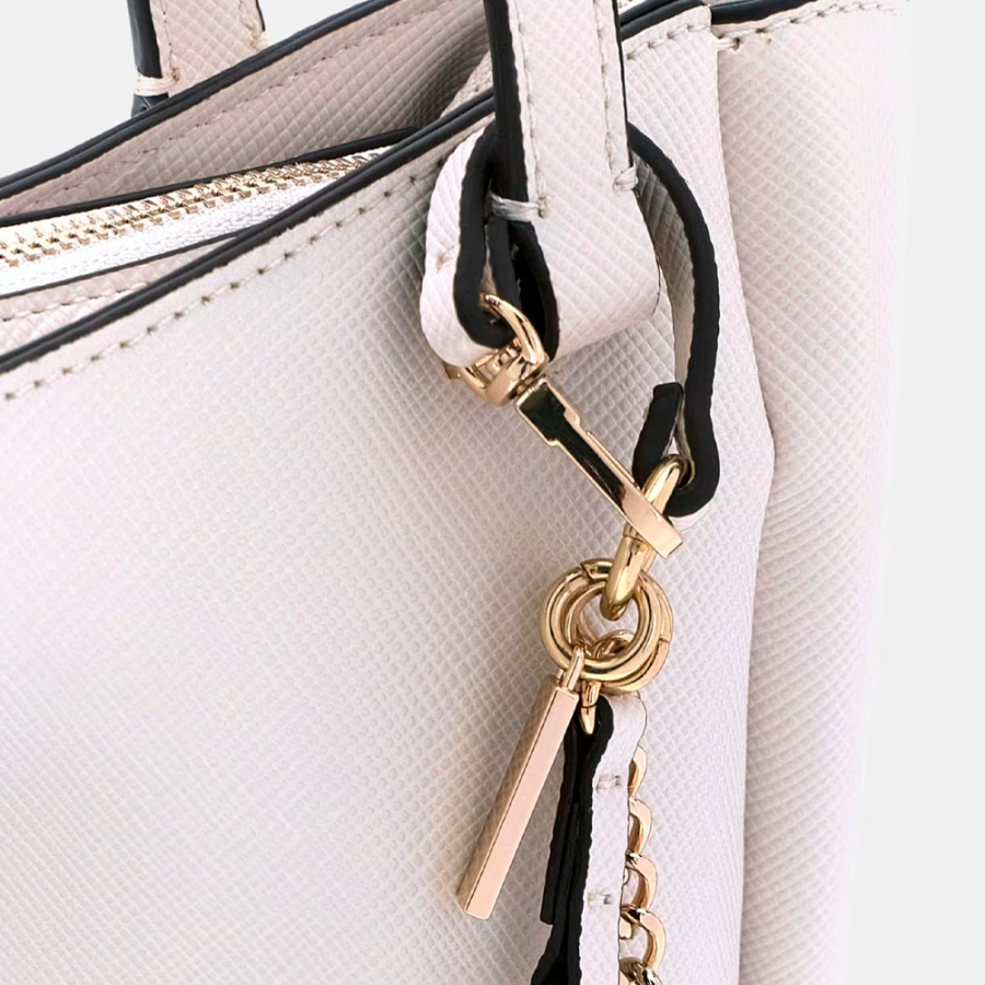 bolsa-tote-gilda bolsa-tote-gilda