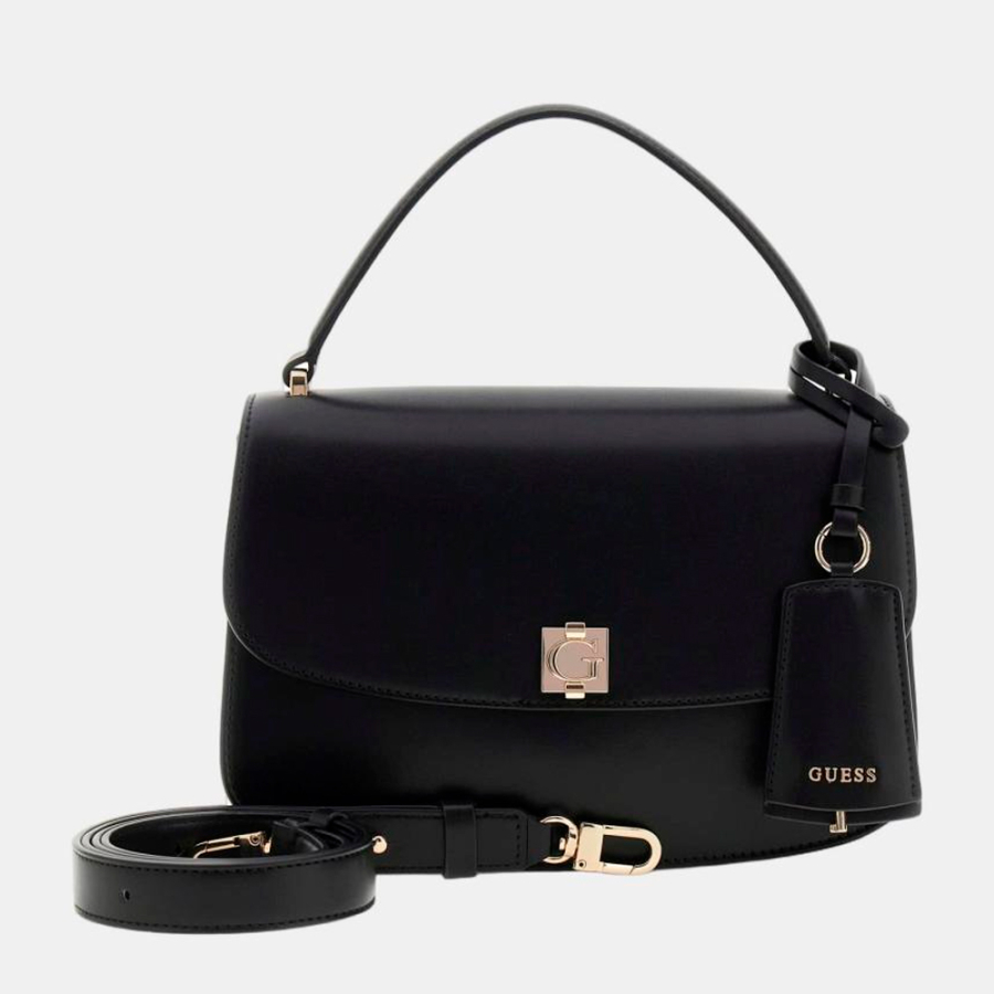 bolso-de-mano-amorette