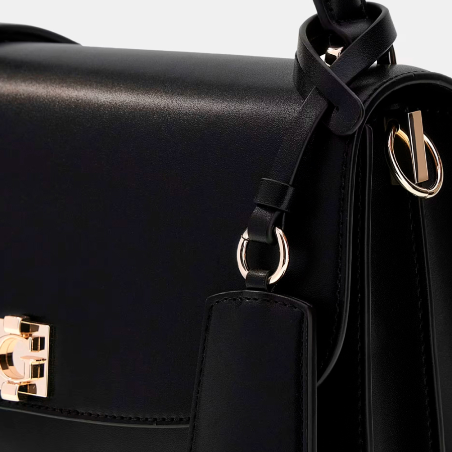 bolso-de-mano-amorette