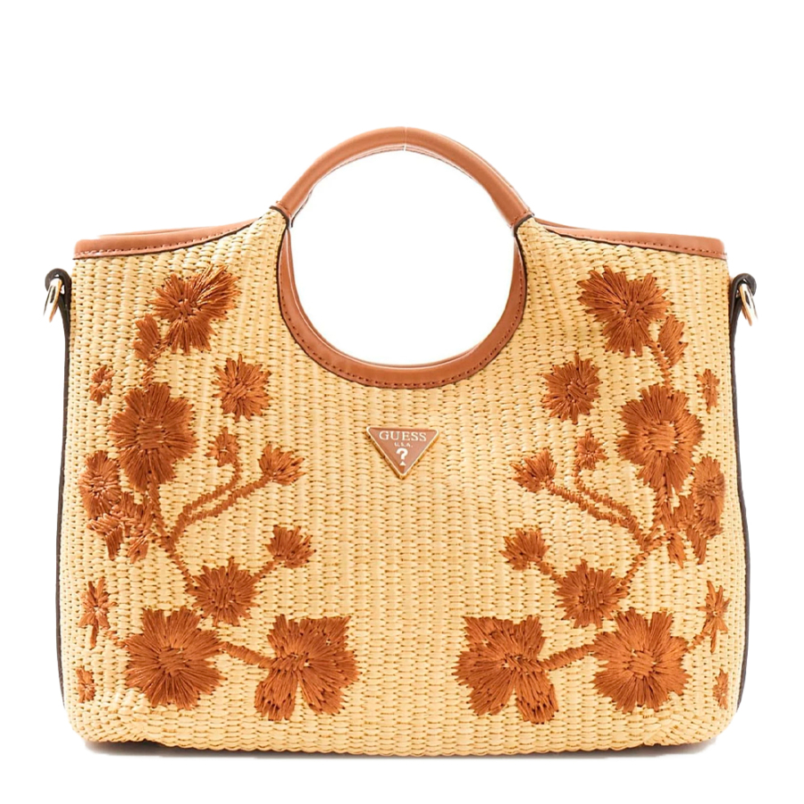 bolso-bandolera-kirsten