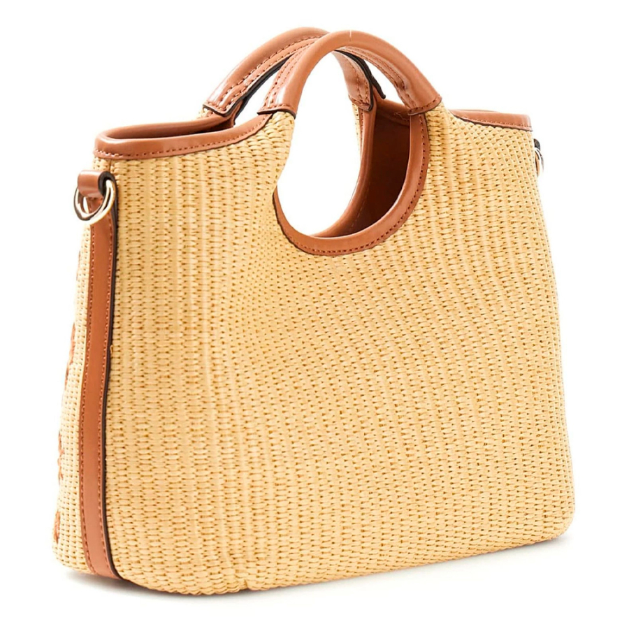 bolso-bandolera-kirsten