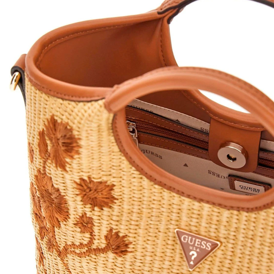 bolso-bandolera-kirsten