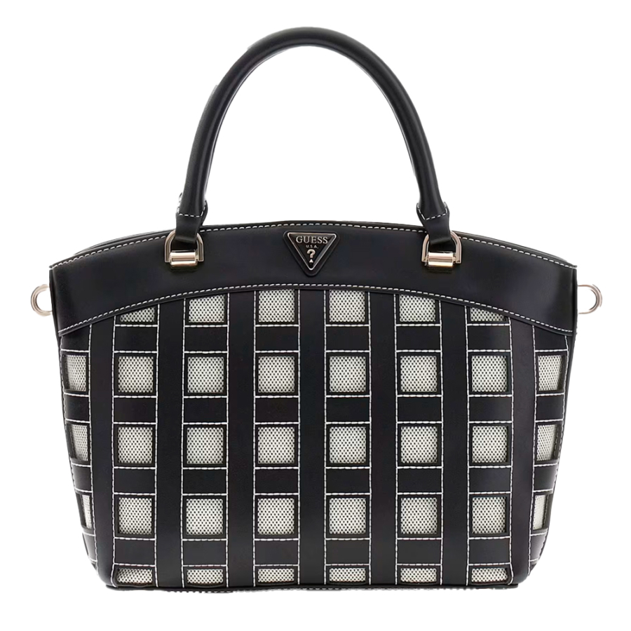 bolso-frankie-satchel